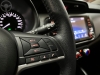 KICKS 1.6 ADVANCE 16V FLEX 4P AUTOMÁTICO - 2022 - NOVO HAMBURGO