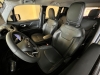 RENEGADE 1.3 LONGITUDE T270 16V TURBO FLEX 4P AUTOMÁTICO - 2024 - NOVO HAMBURGO