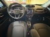 RENEGADE 1.3 LONGITUDE T270 16V TURBO FLEX 4P AUTOMÁTICO - 2024 - NOVO HAMBURGO