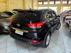 CRETA 1.6 16V ACTION FLEX 4P AUTOM - 2021 - NOVO HAMBURGO