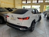 FASTBACK 1.0 AUDACE 200 TURBO FLEX 4P AUTOMÁTICO - 2023 - NOVO HAMBURGO