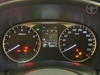 KICKS 1.6 SENSE 16V FLEX 4P AUTOMÁTICO - 2024 - NOVO HAMBURGO