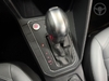 NIVUS 1.0 TSI HIGHLINE FLEX 4P AUTOMÁTICO - 2022 - NOVO HAMBURGO