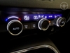 HR-V 1.5 16V FLEX EXL 4P AUTOMÁTICO - 2023 - NOVO HAMBURGO