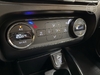 ARGO 1.0 FIREFLY FLEX DRIVE MANUAL - 2025 - NOVO HAMBURGO