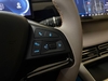 SONG PRO 1.5 GS HÍBRIDO 4P AUTOMÁTICO - 2025 - NOVO HAMBURGO