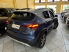 PULSE 1.0 IMPETUS TURBO 200 12V FLEX 4P AUTOMÁTICO - 2023 - NOVO HAMBURGO