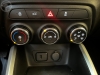 ONIX 1.0PREMIER PLUS 12V TURBO FLEX 4P AUTOMÁTICO - 2022 - NOVO HAMBURGO