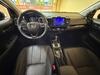 CITY 1.5 EXL 16V FLEX 4P AUTOMÁTICO - 2024 - NOVO HAMBURGO