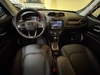 RENEGADE 1.3 16V LONGITUDE T270 TURBO 4X2 FLEX 4P AUTOMÁTICO - 2025 - NOVO HAMBURGO
