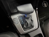 CRETA 1.0 LIMITED 12V TURBO FLEX 4P AUTOMÁTICO - 2022 - NOVO HAMBURGO