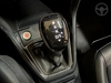 T-CROSS 1.4 HIGHLINE TSI 16V FLEX 4P AUTOMÁTICO - 2024 - NOVO HAMBURGO