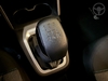 C3 1.0 FEEL 6V FLEX 4P MANUAL - 2023 - NOVO HAMBURGO