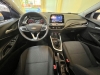 ONIX 1.0 LT 12V FLEX 4P MANUAL - 2025 - NOVO HAMBURGO