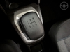 C3 1.0 FEEL 6V FLEX 4P MANUAL - 2025 - NOVO HAMBURGO
