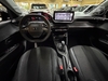 208 1.0 STYLE FLEX 6V 4P MANUAL - 2025 - NOVO HAMBURGO