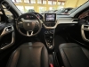 2008 1.6 16V ALLURE PACK FLEX 4P AUTOMÁTICO - 2020 - NOVO HAMBURGO