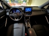 COROLLA 2.0 CROSS XRE 16V FLEX 4P AUTOMÁTICO - 2024 - NOVO HAMBURGO