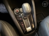 KICKS 1.6 EXCLUSIVE 16V FLEX 4P AUTOMÁTICO - 2022 - NOVO HAMBURGO