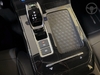 TIGGO 1.5 16V TURBO 7 T FLEX 4P AUTOMÁTICO - 2025 - NOVO HAMBURGO