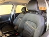 FASTBACK 1.0 200 TURBO DRIVE FLEX 4P AUTOMÁTICO - 2025 - NOVO HAMBURGO
