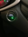 ONIX 1.0 LT PLUS 4P FLEX MANUAL - 2025 - NOVO HAMBURGO