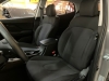 CRETA 1.0 COMFORT TURBO 12V 4P FLEX AUTOMÁTICO - 2023 - NOVO HAMBURGO
