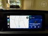 TIGGO 1.5 16V TURBO 7 T FLEX 4P AUTOMÁTICO - 2025 - NOVO HAMBURGO