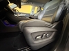 TIGGO 1.5 16V TCI 7 SPORT FLEX 4P AUTOMÁTICO - 2025 - NOVO HAMBURGO