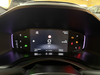 RENEGADE 1.3 S T270 16V TURBO FLEX 4X4 4P AUTOMÁTICO - 2023 - NOVO HAMBURGO