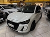 208 1.0 STYLE FLEX 6V 4P MANUAL - 2025 - NOVO HAMBURGO