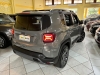 RENEGADE 1.3 S T270 16V TURBO FLEX 4X4 4P AUTOMÁTICO - 2022 - NOVO HAMBURGO