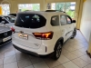 SPIN 1.8 PREMIER 8V FLEX 4P AUTOMÁTICO - 2025 - NOVO HAMBURGO