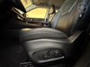 COMPASS 1.3 LIMITED T270 16V TURBO FLEX 4P AUTOMÁTICO - 2024 - NOVO HAMBURGO