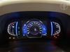 CRETA 2.0 ULTIMATE 16V FLEX 4P AUTOMÁTICO - 2024 - NOVO HAMBURGO