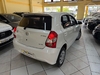 ETIOS 1.5 XS 16V FLEX 4P MANUAL - 2018 - NOVO HAMBURGO