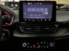 PULSE 1.3 DRIVE 12V FLEX 4P AUTOMÁTICO - 2025 - NOVO HAMBURGO