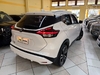 KICKS 1.6 ADVANCE 16V FLEX 4P AUTOMÁTICO - 2024 - NOVO HAMBURGO