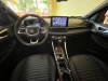 FASTBACK 1.0 IMPETUS 200 TURBO FLEX 4P AUTOMÁTICO - 2025 - NOVO HAMBURGO