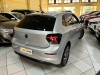 POLO 1.0 170 TSI 12V HIGHLINE FLEX 4P AUTOMÁTICO - 2025 - NOVO HAMBURGO