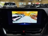 SPIN 1.8 PREMIER 8V FLEX 4P AUTOMÁTICO - 2025 - NOVO HAMBURGO