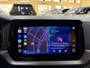 T-CROSS 1.0 TSI 200 SENSE AUTOMÁTICO - 2026 - NOVO HAMBURGO