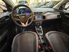 PRISMA 1.4 MPFI LTZ 8V FLEX 4P MANUAL - 2016 - NOVO HAMBURGO