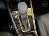 CITY 1.5 EX 16V FLEX 4P AUTOMÁTICO - 2024 - NOVO HAMBURGO