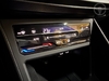 VIRTUS 1.0 200 TSI HIGHLINE AUTOMÁTICO - 2025 - NOVO HAMBURGO