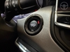 COMPASS 1.3 LONGITUDE T270 16V TURBO 4X2 FLEX 4P AUTOMÁTICO - 2025 - NOVO HAMBURGO