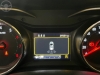 TRACKER 1.2 12V PREMIER TURBO FLEX 4P AUTOMÁTICO - 2023 - NOVO HAMBURGO