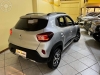 KWID 1.0 12V OUTSIDER FLEX 4P MANUAL - 2023 - NOVO HAMBURGO