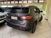 COMPASS 1.3 SPORT T270 16V TURBO FLEX 4P AUTOMÁTICO - 2023 - NOVO HAMBURGO