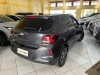 ONIX 1.0 LT 12V FLEX 4P MANUAL - 2025 - NOVO HAMBURGO